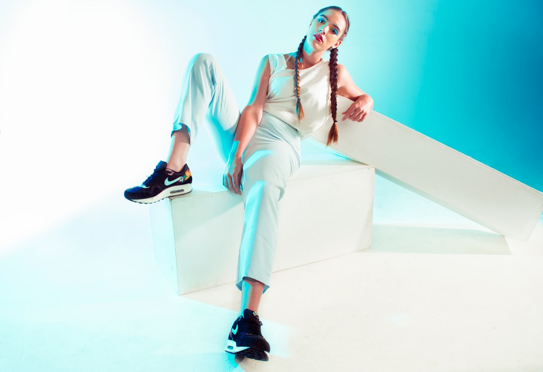Shot by Reece van der Merwe
Model: Carla de Wet