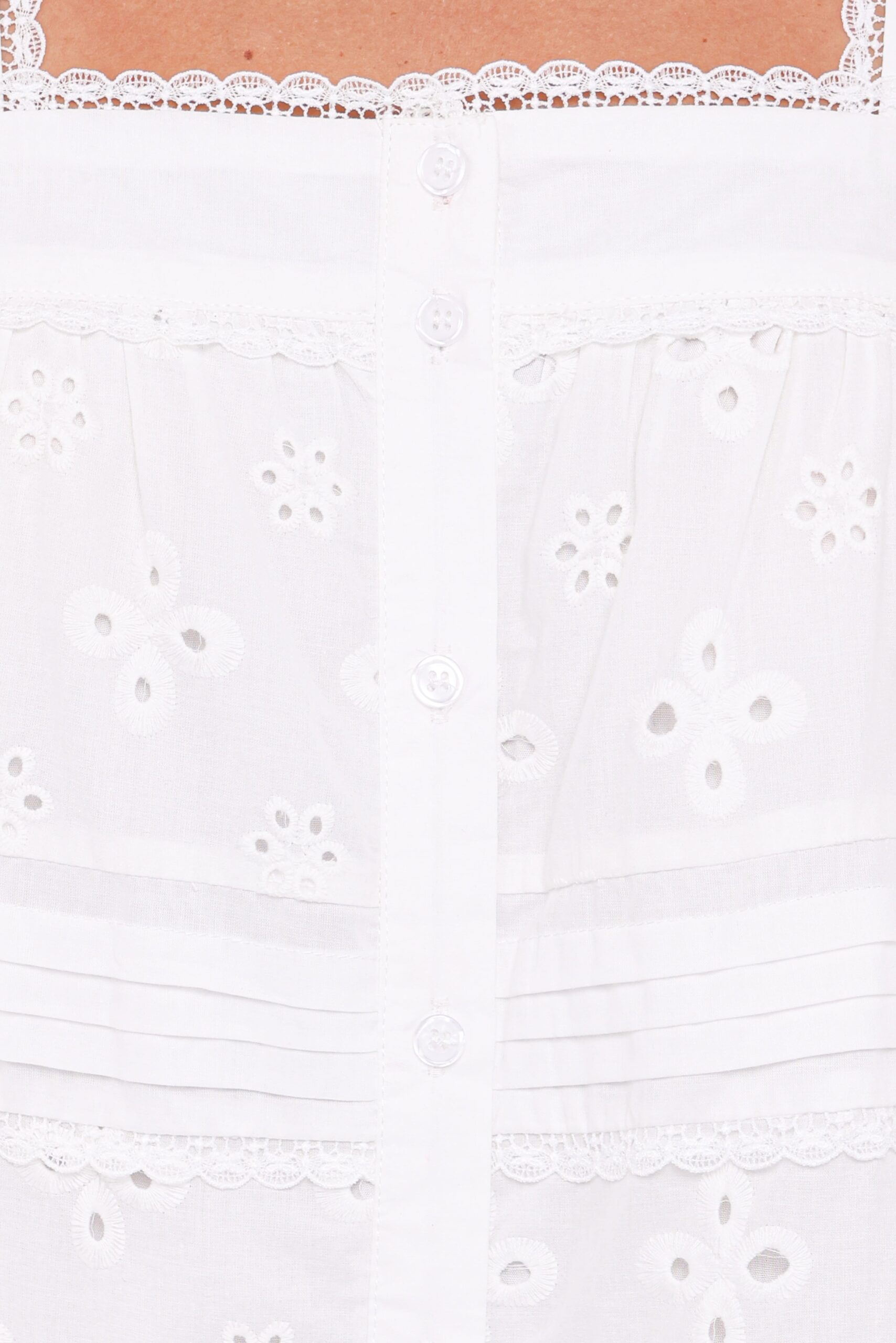 kelcie mini dress white kelcie mini dress white