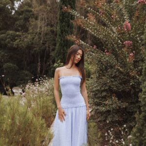 import placeholder for 15385289