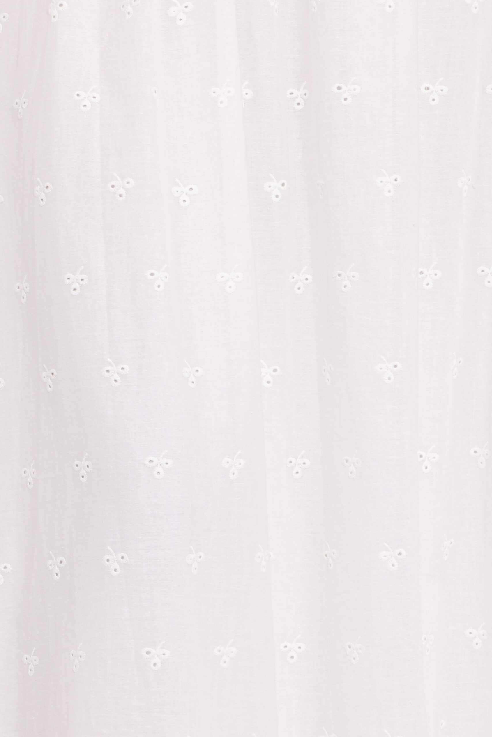 blaire skirt set white blaire skirt set white
